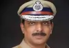 DGP Mohammad Mustafa: ਪੰਜਾਬ ਦੇ ਸਾਬਕਾ ਡੀਜੀਪੀ ਮੁਹੰਮਦ ਮੁਸਤਫਾ ਨੇ ਜਾਨ ਨੂੰ ਖ਼ਤਰਾ ਦੱਸਿਆ