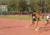 Punjabi University Patiala: ਪੰਜਾਬੀ ਯੂਨੀਵਰਸਿਟੀ ਪਟਿਆਲਾ ਵਿਖੇ CBSE ਨੈਸ਼ਨਲ ਅਥਲੈਟਿਕਸ ਮੀਟ ਦਾ ਹੋਇਆ ਆਗਾਜ਼