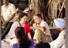 Rahul Gandhi FIR: ਦਿੱਲੀ ਦੇ ਆਕਾਸ਼ਵਾਣੀ ਭਵਨ 'ਚ ਜ਼ਬਰਦਸਤੀ ਦਾਖਲ ਹੋਣ ’ਤੇ ਰਾਹੁਲ, ਪ੍ਰਿਅੰਕਾ ਅਤੇ ਹੋਰਾਂ ਖਿਲਾਫ ਐੱਫ.ਆਈ.ਆਰ