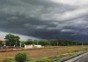 Rajasthan Weather Today: ਰਾਜਸਥਾਨ ’ਚ ਮੀਂਹ ਦਾ ਅਲਰਟ, ਵਧੀ ਠੰਢ, ਜਾਣੋ ਆਉਣ ਵਾਲੇ ਦਿਨਾਂ ’ਚ ਕਿਵੇਂ ਰਹੇਗਾ ਮੌਸਮ