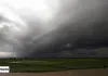 Rajasthan Weather Update: ਰਾਜਸਥਾਨ ’ਚ ਦਿਨ ਵੇਲੇ ਗਰਮੀ, ਰਾਤ ਸਮੇਂ ਠੰਢਕ, ਤਾਪਮਾਨ 40 ਡਿਗਰੀ ਦੇ ਕਰੀਬ