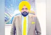 Rajbir Ghumman: ਜਾਂਚ ਏਜੰਸੀ ਅੱਗੇ ਤੀਜੀ ਪੇਸ਼ੀ, ਨਹੀਂ ਪਹੁੰਚੇ ਰਾਜਬੀਰ ਘੁੰਮਣ