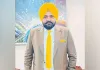Rajbir Singh Ghuman: ਭ੍ਰਿਸ਼ਟਾਚਾਰ ਮਾਮਲਾ, ਸੀਬੀਆਈ ਅੱਗੇ ਪੇਸ਼ ਹੋਏ ਘੁੰਮਣ, ਛੇ ਘੰਟੇ ਹੋਈ ਪੁੱਛ ਪੜਤਾਲ