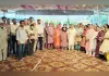 Rajpura News: ਦਿਮਾਗੀ ਤੌਰ ’ਤੇ ਪ੍ਰੇਸ਼ਾਨ ਔਰਤ ਲਈ ਮਸੀਹਾ ਬਣੇ ਡੇਰਾ ਪ੍ਰੇਮੀ