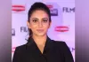 Rakul Preet Singh News: ਰਕੁਲ ਪ੍ਰੀਤ ਸਿੰਘ ਨੇ ਇਨਕਮ ਟੈਕਸ ਛਾਪੇਮਾਰੀ ਦੀਆਂ ਖ਼ਬਰਾਂ 'ਤੇ ਦਿੱਤਾ ਸਪੱਸ਼ਟੀਕਰਨ
