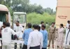 Road Accident: ਅੰਬੇਡਕਰ ਨਗਰ ’ਚ ਭਿਆਨਕ ਹਾਦਸਾ, ਵੋਲਵੋ ਬੱਸ ਤੇ ਟ੍ਰੇਲਰ ਦੀ ਟੱਕਰ, 4 ਮੌਤਾਂ