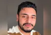 Sad News: ਅਮਰੀਕਾ ’ਚ ਦਿਲ ਦਾ ਦੌਰਾ ਪੈਣ ਕਾਰਨ ਪੰਜਾਬੀ ਨੌਜਵਾਨ ਦੀ ਮੌਤ