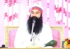Saint Dr MSG: ਨਿੰਦਕਾਂ ਤੋਂ ਬਚ ਕੇ ਰਹੋ : ਸੰਤ ਡਾ ਐਮਐਸਜੀ