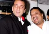 Sanjay Dutt: ਦੋਸਤ ਸੰਜੇ ਗੁਪਤਾ ਦੇ ਦੇਹਾਂਤ ਤੋਂ ਸਦਮੇ ’ਚ ਆਏ ਸੰਜੇ ਦੱਤ, ਸ਼ੇਅਰ ਕੀਤਾ ਭਾਵੁਕ ਸੰਦੇਸ਼