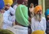 Sardulgarh News: ਭੰਮੇ ਕਲਾਂ ਨੌਜਵਾਨ ਦੀ ਮੌਤ 'ਤੇ ਦੁੱਖ ਵੰਡਾਉਣ ਪੁੱਜੇ ਸਾਬਕਾ ਮੁੱਖ ਮੰਤਰੀ ਚੰਨੀ ਤੇ ਸਿੱਧੂ ਮੂਸੇਵਾਲਾ ਦੇ ਪਿਤਾ ਬਲਕੌਰ ਸਿੰਘ