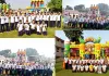 School Carnival Event: ਭਾਦਸੋਂ ਦੇ ਯੰਗ ਫਾਰਮਰਜ਼ ਸਕੂਲ ’ਚ ਕਾਰਨੀਵਲ ਦੌਰਾਨ ਵਿਦਿਆਰਥੀਆਂ ਨੇ ਮਾਣਿਆ ਖੂਬ ਆਨੰਦ