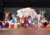 School Cultural Program: ਗੋਲਡਨ ਇਰਾ ਸਕੂਲ ਦਾ ਸਾਲਾਨਾ ਸਮਾਗਮ 'ਰੌਣਕ-2026' ਧੂਮ-ਧਾਮ ਨਾਲ ਸੰਪੰਨ