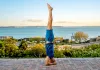 Shirshasana Benefits: ਮਨ ਨੂੰ ਸ਼ਾਂਤ ਤੇ ਸਰੀਰ ਨੂੰ ਮਜ਼ਬੂਤ ਕਰਦਾ ਹੈ ਸ਼ਿਰਸ਼ਾਸਨ, ਜਾਣੋ ਇਸ ਦੇ ਫਾਇਦੇ