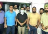 Punjab Vigilance Bureau: ਵਿਜੀਲੈਂਸ ਬਿਊਰੋ ਨੇ ਇੱਕ ਲੱਖ ਰੁਪਏ ਰਿਸ਼ਵਤ ਲੈਂਦਾ ਐਸ.ਐਚ.ਓ. ਰੰਗੇ ਹੱਥੀਂ ਕਾਬੂ