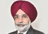 Sikander Singh Maluka: ਸਿਕੰਦਰ ਸਿੰਘ ਮਲੂਕਾ ਮਹਿਲਾ ਕਮਿਸ਼ਨ ਵੱਲੋਂ ਤਲਬ
