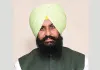 Simarjit Singh Bains sentenced: ਸਾਬਕਾ ਵਿਧਾਇਕ ਸਿਮਰਨਜੀਤ ਬੈਂਸ ਨੂੰ ਇੱਕ ਸਾਲ ਦੀ ਸਜ਼ਾ
