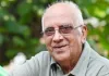 Singeetam Srinivasa Rao: ਨਹੀਂ ਰਹੇ ਦਿੱਗਜ਼ ਫਿਲਮ ਨਿਰਮਾਤਾ ਸਿੰਗੀਥਮ ਸ਼੍ਰੀਨਿਵਾਸ ਰਾਓ