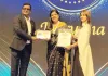 Sirsa News: ਸੇਂਟ ਐੱਮਐੱਸਜੀ ਗਲੋਰੀਅਸ ਇੰਟਰਨੈਸ਼ਨਲ ਸਕੂਲ ਸਰਸਾ ਦਾ ਰਾਸ਼ਟਰੀ ਰੈਂਕਿੰਗ ’ਚ ਸ਼ਾਨਦਾਰ ਪ੍ਰਦਰਸ਼ਨ