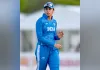 Smriti Mandhana: ਬਤੌਰ ਕਪਤਾਨ ਕਿਵੇਂ ਦਾ ਰਿਹਾ ਹੈ ਸਮ੍ਰਿਤੀ ਮੰਧਾਨਾ ਦਾ ਰਿਕਾਰਡ? ਜ਼ਿੰਬਾਬਵੇ ਖਿਲਾਫ਼ ਸ਼ੁਰੂ ਹੋਵੇਗਾ ਕਾਰਜ਼ਕਾਲ