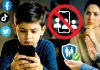 Social Media Ban: ਬੱਚਿਆਂ ਦੇ ਸੋਸ਼ਲ ਮੀਡੀਆ ਦੀ ਵਰਤੋਂ ’ਤੇ ਪਾਬੰਦੀ ਦੀ ਮੰਗ, ਸੁਪਰੀਮ ਕੋਰਟ ਨੇ ਕੇਂਦਰ ਸਰਕਾਰ ਨੂੰ ਭੇਜਿਆ ਨੋਟਿਸ