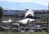 Spain Train Crash: ਸਪੇਨ ਰੇਲ ਹਾਦਸੇ ’ਚ 68 ਮੌਤਾਂ, ਸੰਯੁਕਤ ਰਾਸ਼ਟਰ ਸਕੱਤਰ ਜਨਰਲ ਗੁਟੇਰੇਸ ਨੇ ਜਤਾਇਆ ਦੁੱਖ