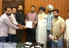 Sutranā Bus Routes: ਹਲਕਾ ਸੁਤਰਾਣਾ ਦੇ ਬੰਦ ਪਏ ਰੂਟਾਂ ’ਤੇ ਜਲਦ ਚੱਲਣਗੀਆਂ ਨਵੀਆਂ ਬੱਸਾਂ : ਵਿਧਾਇਕ ਕੁਲਵੰਤ ਸਿੰਘ ਬਾਜੀਗਰ 
