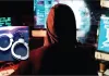 Cyber Crime: ਸਾਈਬਰ ਠੱਗੀ ਦਾ ਅਨੋਖਾ ਮੋਬਾਇਲ ਕਾਲ ਸੈਂਟਰ, ਪੁਲਿਸ ਦੇ ਸਿਕੰਜੇ 'ਚ ਤਿੰਨ ਆਏ