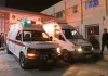 Syria Airstrike News: ਜਾਰਡਨ ਦਾ ਸੀਰੀਆ ’ਚ ਹਮਲਾ, ਘੱਟੋ-ਘੱਟ ਨੌਂ ਮੌਤਾਂ