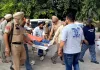 Tarn Taran News: ਤਰਨਤਾਰਨ ’ਚ ਦੋ ਨੌਜਵਾਨਾਂ ਦਾ ਗੋਲੀਆਂ ਮਾਰ ਕੇ ਕਤਲ