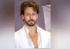 Tiger Shroff Firing Case Update: ਬਾਲੀਵੁੱਡ ਟਾਈਗਰ ਸ਼ਰਾਫ ਗੋਲੀਬਾਰੀ ਮਾਮਲੇ ’ਚ ਮੁੰਬਈ ਪੁਲਿਸ ਨੇ ਕੀਤੀ ਵੱਡੀ ਕਾਰਵਾਈ 