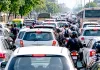 Traffic Problem: ਟਰੈਫ਼ਿਕ ਸਮੱਸਿਆ ਲਈ ਪ੍ਰਬੰਧਾਂ ਦੇ ਨਾਲ-ਨਾਲ ਅਸੀਂ ਖ਼ੁਦ ਵੀ ਜਿੰਮੇਵਾਰ