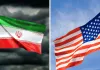 US Iran Tensions: ਅਮਰੀਕਾ ਤੇ ਈਰਾਨ ਜ਼ਿੱਦ ’ਤੇ ਅੜੇ, ਸ਼ਾਂਤੀ ਸਮਝੌਤੇ ਦੀ ਸੰਭਾਵਨਾ ਘੱਟ