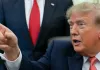 USA Iran News: ਈਰਾਨ 'ਤੇ ਅਮਰੀਕਾ ਕਰ ਸਕਦਾ ਹੈ ਹਮਲਾ, ਅੰਤਰਿਮ ਸਮਝੌਤਾ ਵਾਰਤਾ ਟੁੱਟੀ