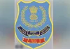 Drug Bust Latest News: ਗੈਰ-ਕਾਨੂੰਨੀ ਸਿੰਥੈਟਿਕ ਡਰੱਗ ਫੈਕਟਰੀ ਦਾ ਪਰਦਾਫਾਸ਼, 1100 ਕਿਲੋਗ੍ਰਾਮ ਨਸ਼ੀਲੇ ਪਦਾਰਥ ਅਤੇ ਰਸਾਇਣ ਜ਼ਬਤ
