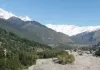 Weather Update: ਉੱਤਰਾਖੰਡ ਤੇ ਹਿਮਾਚਲ ’ਚ ਬਰਫਬਾਰੀ ਨਾਲ ਕੜਾਕੇ ਦੀ ਠੰਢ
