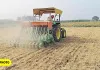 Wheat Sowing Methods: ਪਰਾਲੀ ਵਾਲੇ ਖੇਤਾਂ ’ਚ ਕਣਕ ਬੀਜਣ ਦੇ ਵੱਖ-ਵੱਖ ਤਰੀਕੇ