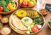 Winter Diet Tips: ਸਰਦੀਆਂ ਦੀ ਖੁਰਾਕ, ਗਰਮ ਅਤੇ ਤਾਜ਼ਾ ਭੋਜਨ ਚੁਣੋ