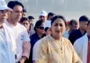 Yamuna River Pollution: ਦਿੱਲੀ ’ਚ ‘ਚਲੋ ਯਮੁਨਾ’ ਤਹਿਤ ਸਫਾਈ ਅਭਿਆਨ, CM ਰੇਖਾ ਗੁਪਤਾ ਨੇ ਲੋਕਾਂ ਨੂੰ ਕੀਤੀ ਅਪੀਲ
