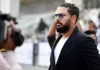Yuvraj Singh: ਆਪਣੀ ਬਾਇਓਪਿਕ ਬਾਰੇ ਯੁਵਰਾਜ ਸਿੰਘ ਨੇ ਖੋਲ੍ਹੇ ਭੇਦ