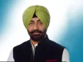 Sukhpal Khaira: ਸੁਖਪਾਲ ਖਹਿਰਾ ਵਿਧਾਨ ਸਭਾ ਦੇ ਬਾਕੀ ਸੈਸ਼ਨ ਲਈ ਮੁਅੱਤਲ, ਸਦਨ ’ਚ ਕੀਤੀ ਅਪਸ਼ਬਦਾਂ ਦੀ ਵਰਤੋਂ