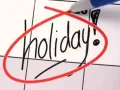 Punjab Government Holidays 2027: 2027 ’ਚ ਪੰਜਾਬ ਸਰਕਾਰ ਦੇ ਦਫ਼ਤਰਾਂ ’ਚ 32 ਗਜ਼ਟਿਡ ਛੁੱਟੀਆਂ, ਚਾਰ ਰਾਖਵੀਆਂ ਛੁੱਟੀਆਂ ਵੀ ਮਿਲਣਗੀਆਂ