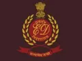 ED Raids: ਈਡੀ ਨੇ ਪੰਜਾਬ, ਉੱਤਰ ਪ੍ਰਦੇਸ਼ ਅਤੇ ਦਿੱਲੀ-ਐਨਸੀਆਰ ਵਿੱਚ ਛੇ ਥਾਵਾਂ 'ਤੇ ਕੀਤੀ ਛਾਪੇਮਾਰੀ