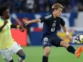 Fifa World Cup 2026 : ਬ੍ਰਾਜ਼ੀਲ ਆਖਰੀ 32 ਵਿੱਚ ਜਾਪਾਨ ਨਾਲ ਭਿੜੇਗਾ