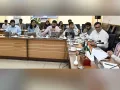Haryana School News: ਹਰਿਆਣਾ ਦੇ ਸਕੂਲਾਂ ਵਿੱਚ ਬਣਨਗੇ ਵਰਟੀਕਲ ਭਵਨ, ਸਕੂਲਾਂ ਦੀਆਂ ਲੈਬਾਂ ਨੂੰ ਸੁਚਾਰੂ ਰੱਖਣ ਦੇ ਵੀ ਨਿਰਦੇਸ਼