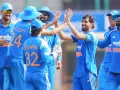 IND vs AFG: ਅਫਗਾਨਿਸਤਾਨ ਆਲਆਊਟ, ਭਾਰਤ ਨੂੰ ਜਿੱਤ ਲਈ 219 ਦੌੜਾਂ ਦਾ ਟੀਚਾ