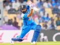 IND vs AFG: ਹਿਟਮੈਨ ਤੇ ਜਾਇਸਵਾਲ ਅੱਗੇ ਬੇਵੱਸ ਅਫਗਾਨਿਸਤਾਨ, ਭਾਰਤ ਨੇ ਕੀਤਾ ਕਲੀਨ ਸਵੀਪ