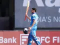 IND vs ENG: ਇਗਲੈਂਡ ਦੌਰੇ ਲਈ ਭਾਰਤੀ ਇੱਕਰੋਜ਼ਾ ਟੀਮ ਦਾ ਐਲਾਨ, ਬੁਮਰਾਹ ਦੀ ਵਾਪਸੀ