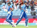 India vs Netherlands: ਭਾਰਤ ਦੀ ਮਹਿਲਾ ਟੀ20 ਵਿਸ਼ਵ ਕੱਪ ’ਚ ਲਗਾਤਾਰ ਦੂਜੀ ਜਿੱਤ