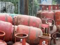 LPG Cylinder Price : ਪੰਜਾਬ-ਚੰਡੀਗੜ੍ਹ 'ਚ ਘਰੇਲੂ ਐਲਪੀਜੀ ਸਿਲੰਡਰ ਮਹਿੰਗਾ
