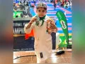 Malaysia Sports: ਪੰਜ ਸਾਲਾ ਮਹਿਰੀਨ ਕੌਰ ਨੇ ਮਲੇਸ਼ੀਆ ’ਚ ਚਾਂਦੀ ਤਮਗਾ ਜਿੱਤ ਕੇ ਪੰਜਾਬ ਦਾ ਨਾਂਅ ਚਮਕਾਇਆ